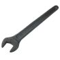 32349 - 20 mm Wrench for TTS-ER16