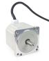32379 - Replacement Stepper Motor