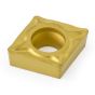 32419 - CCMT 2(1.5)1 Insert 10-Pack