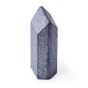 32421 - JCL Insert 10-Pack