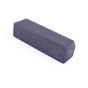32422 - JCQ Insert 10-Pack