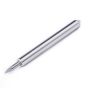 32441 - 60° Replacement Drag Knife Blade