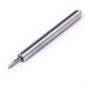 32442 - 45° Replacement Drag Knife Blade