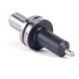 TTS Diamond Drag Engraver Kit