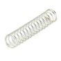 32450 - 12 Pk. - Replacement Springs for Diamond Drag Engraver (Light Duty)