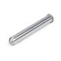 32453 - 120° Replacement Diamond Drag Engraver Bit