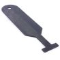 32478 - T-Slot Cleaner
