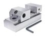32547 - 45 mm Toolmaker Vise