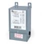 32554 - Buck-Boost Transformer