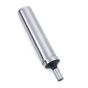 32660 - 1/2 in. Shank Edge Finder
