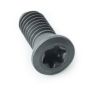 Screw - SEHT Insert Cutters