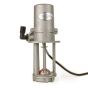 32746 - Replacement OEM Coolant Pump 115VAC