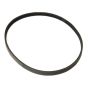 32931 - Belt