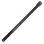 33014 - Drawbar for PCNC 440
