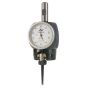 Haimer CENTRO Precision Centering Device