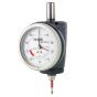 33029 - Haimer 3D Sensor - New Generation (Metric)
