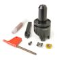 TTS™ SuperFly Cutter Kit