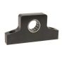 33034 - Compact TTS Tool Tightening Fixture