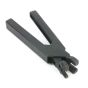 33088 - 1/4 in. Coolant Hose Pliers