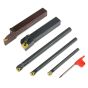 34370 - Lathe Tool Starter Kit #1
