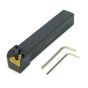 33132 - RH Turning/Facing Tool: MTFNR 12-3C