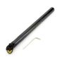 33135 - RH Boring Bar: S12S-DCLNR-3
