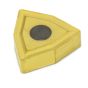 33138 - WNMG 432 Insert 10-Pack