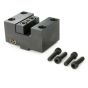 33238 - OD Turning/Facing Holder for Turret