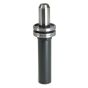 TTS™ M12 Threaded Arbor: Long