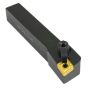 33338 - LH Turning/Facing Tool: MCLNL 12-4C