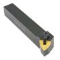 33339 - LH Turning/Facing Tool: MWLNL 12-4C