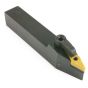 33342 - NH Turning/Facing Tool: MVVNN 12-3C