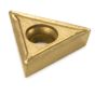 33345 - TPMT 2(1.5)1 Insert 10-Pack