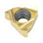 33346 - 11IRA60 Threading Insert 10-Pack