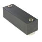 33910 - Machinable Gang Block