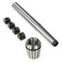 34382 - MT2 Alignment Kit for ER32 Collet Fixture