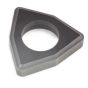 34403 - IWSN 432 Shim Seat