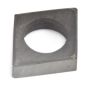 34408 - ICSN 332 Shim Seat