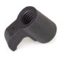 34410 - Insert Clamp