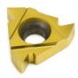 34421 - 16ELAG60 Threading Insert (OD) 10-Pack