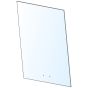 34434 - Enclosure Side Window