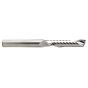 34678 - 3/8 in. x 3/8 in. x 2 in. x 4 in.