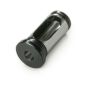 34720 - Gang Block Bushing - 5/16 in. ID