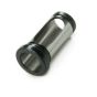34722 - Gang Block Bushing - 5/8 in. ID
