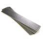 34725 - Shim Kit for Heavy Duty Gang Blocks