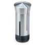 34745 - 5C Collet - 5 /16 in.