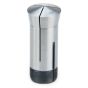 34745 - 5C Collet - 5 /16 in.