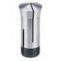 34745 - 5C Collet - 5 /16 in.
