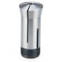 34745 - 5C Collet - 5 /16 in.