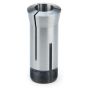 34777 - 5C Collet - 13 /16 in.